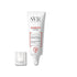Svr Cicavit + Nourishing Lip Balm 10 g