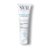Svr Hydraliane Extra Riche İntense Moisturising Balm 40ml