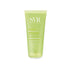 Svr Sebiaclear Facial Cleansing Gel Moussant 200 ml