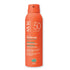 Svr Sun Secure Brume Spf50+ 200 ml
