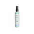 Tangle Teezer Everyday Detangling Wheat Protein Detangling Cream Spray for Fine and Normal Hair 150 ml