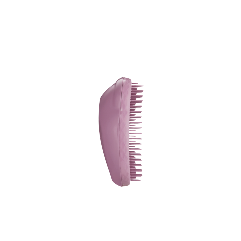 Tangle Teezer Fine &amp; Fragile Mindful Mauve Hair Brush