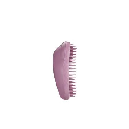Tangle Teezer Fine &amp; Fragile Mindful Mauve Hair Brush