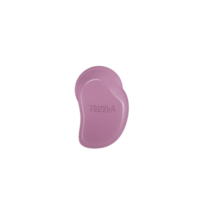 Tangle Teezer Fine &amp; Fragile Mindful Mauve Hair Brush