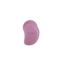 Tangle Teezer Fine & Fragile Mindful Mauve Hair Brush