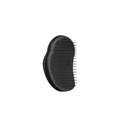 Tangle Teezer Original Panther Black Hair Brush
