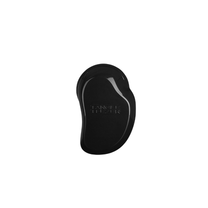 Tangle Teezer Original Panther Black Hair Brush