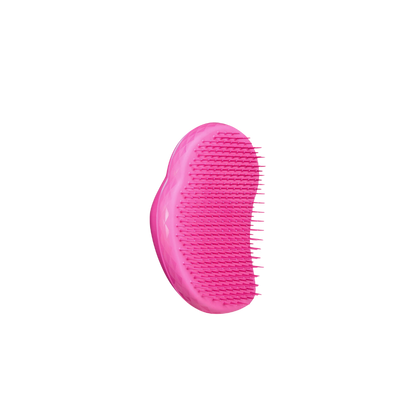 Tangle Teezer Original Pink Fizz Hair Brush