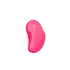 Tangle Teezer Original Pink Fizz Hair Brush