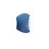 Tangle Teezer Scalp Brush Coastal Blue Scalp Massage Brush