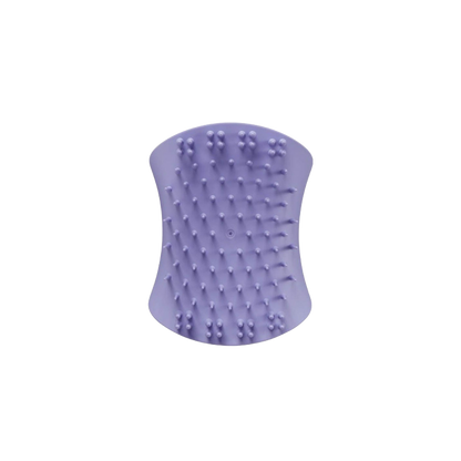 Tangle Teezer Scalp Brush Lavender Life Scalp Massage Brush
