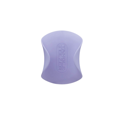 Tangle Teezer Scalp Brush Lavender Life Scalp Massage Brush