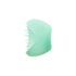 Tangle Teezer Scalp Brush Mint Green Whisper Scalp Massage Brush