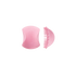 Tangle Teezer Scalp Brush Pretty Pink Scalp Massage Brush