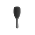 Tangle Teezer The Ultimate Wet Detangler Large Black Gloss Hair Brush