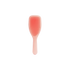 Tangle Teezer The Ultimate Wet Detangler Large Peach Hair Brush
