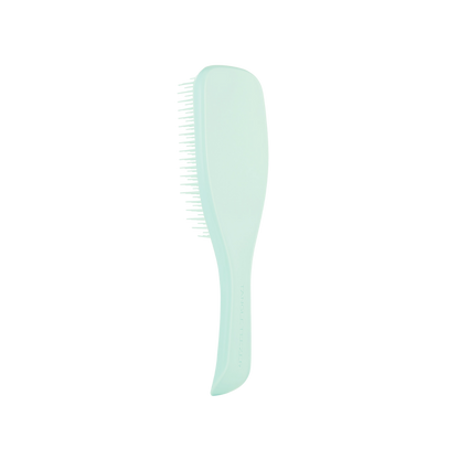Tangle Teezer The Ultimate Wet Detangler Regular Jade Lagoon Mint Hair Brush