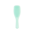 Tangle Teezer The Ultimate Wet Detangler Regular Jade Lagoon Mint Hair Brush