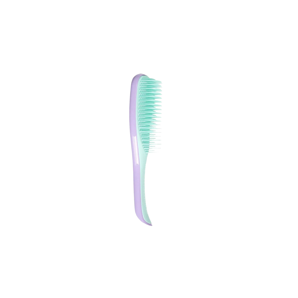 Tangle Teezer The Ultimate Wet Detangler Regular Lilac &amp; Mint Hair Brush