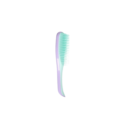 Tangle Teezer The Ultimate Wet Detangler Regular Lilac &amp; Mint Hair Brush