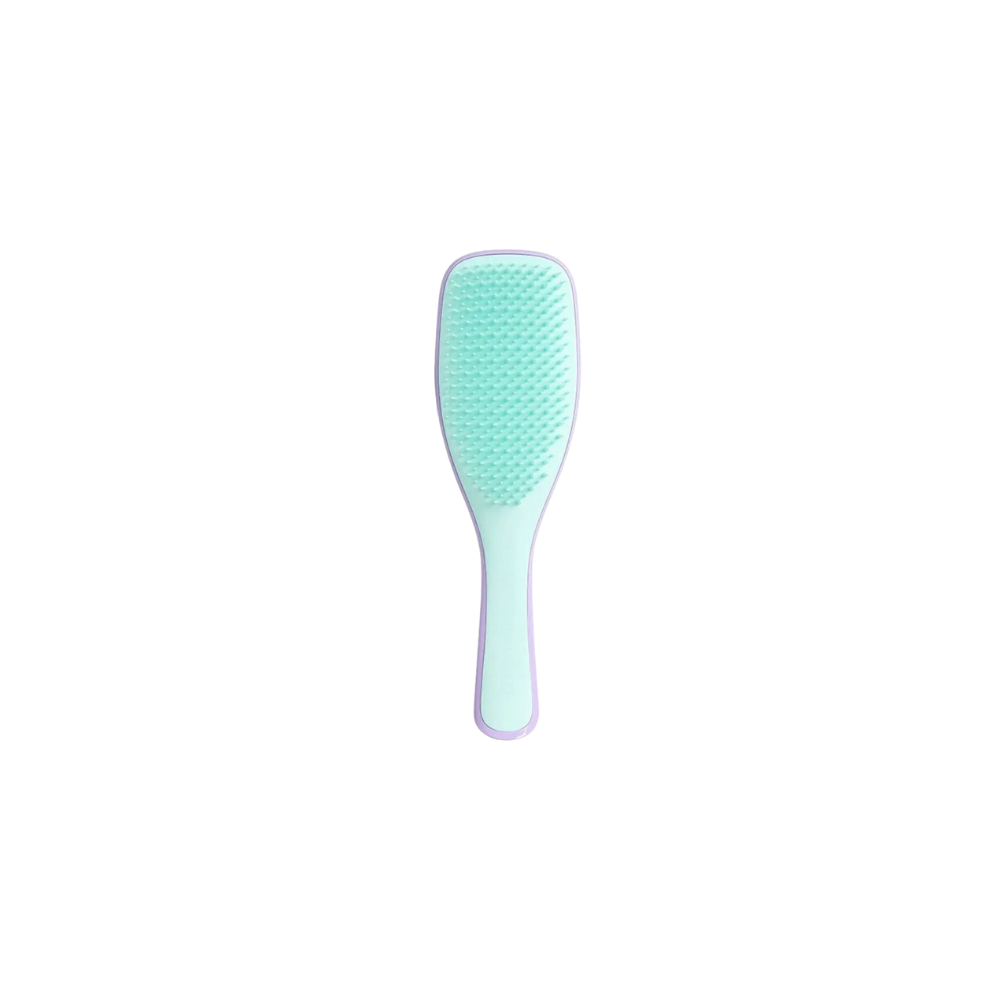 Tangle Teezer The Ultimate Wet Detangler Regular Lilac &amp; Mint Hair Brush
