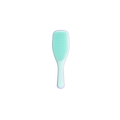 Tangle Teezer The Ultimate Wet Detangler Regular Lilac &amp; Mint Hair Brush