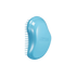 Tangle Teezer Thick & Curly Azure Blue Hair Brush