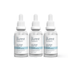 The Purest Solutions Intensive Moisturizing Treatment Serum for All Skin Types 30ml 3 Pack
