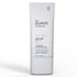 The Purest Sunscreen for Blemished Skin Spf50+ 50ml