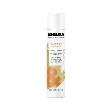 Toni &amp; Guy Damaged Repair Conditioner Conditioner for Damaged Hair 250 ml