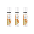 Toni & Guy Damaged Repair Shampoo Shampoo for Damaged Hair 250 ml 3 Pack