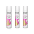 Toni & Guy Skyhigh Dry Shampoo Volumizing Dry Shampoo 250 ml 3 Pack