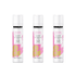 Toni & Guy Volume Addiction Shampoo Volumizing Shampoo for Fine Hair 250 ml 3 Pack