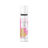 Toni & Guy Volume Addiction Shampoo Volumizing Shampoo for Fine Hair 250 ml