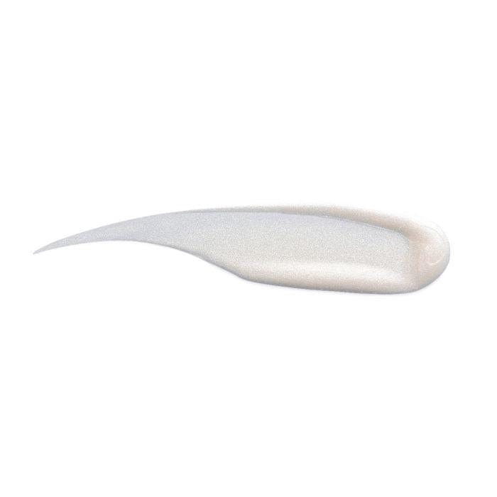 Topicrem Calm+ Light Soothing Moisturizing Cream 40 ml