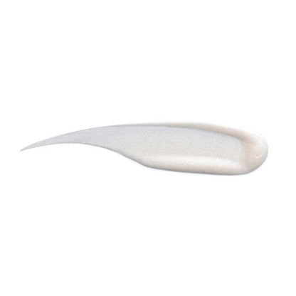 Topicrem Calm+ Light Soothing Moisturizing Cream 40 ml