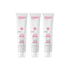 Topicrem Cica Moisturising Cream 40 ml 3 Pack