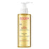 Topicrem DA Softening Oil for Dry Skin 145 ml