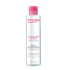 Topicrem EAU Micellaıre Douceur Gentle Cleansing Water 200 ml