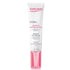 Topicrem Hydra Eye Contour Care Cream 15 ml