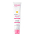 Topicrem Hydra+ SPF50 Protective Day Cream 40 ml