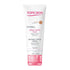 Topicrem Hydra Tinted Sunscreen SPF 40 Medium 40 ml