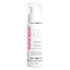 Topicrem MELA Anti Dark Spot Radiance Serum 30 ml