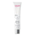 Topicrem Mela Night Cream for Blemished Skin 40 ml