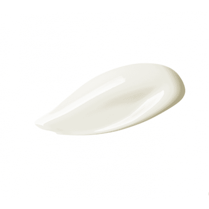 Topicrem Mela Unifying and Ultra Moisturising Body Milk 500 ml