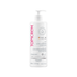 Topicrem Mela Unifying and Ultra Moisturising Body Milk 500 ml