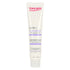 Topicrem Ultra Moisturizing Soothing Fluid 40 ml