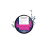 Urban Care Hair Mask Hyaluronic Acid & Collagen 230 ml