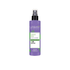 Urban Care Liquid Conditioner Coconut Milk & Acai Berry 200 ml