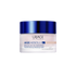 Uriage Age Absolu Redensifying Sleeping Mask 50 ml